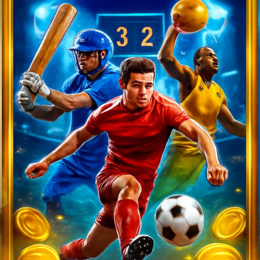 644jili APK ডাউনলোড পেজ