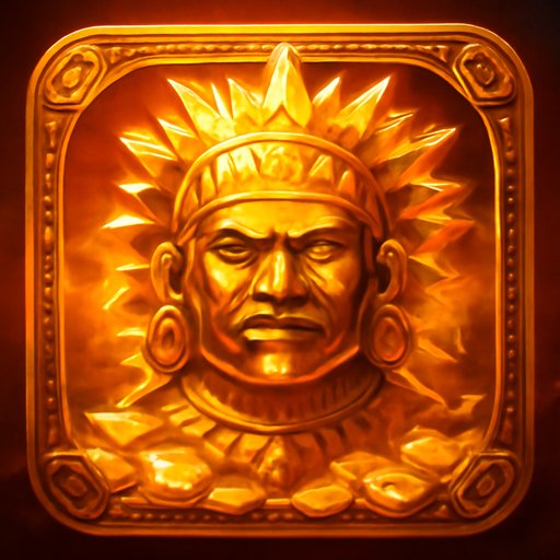 644jili স্কোর বাছাই প্যানেল